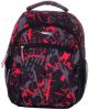 Polo_Class_Hi_Jack_98_2_5_L_Backpac.jpg