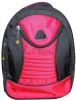 Port_Trader_3_L_Backpack_Red_Size_5.jpg