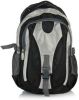 President_Marble_35_L_Medium_Backpa.jpg