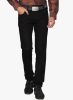 Provogue_Black_Mid_Rise_Slim_Fit_Je.jpg