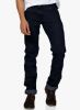 Provogue_Blue_Mid_Rise_Slim_Fit_Jea.jpg