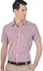 Provogue_Men_s_Striped_Formal_Shirt.jpg