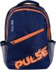 Pulse_PNB_40_L_Laptop_Backpack_Navy.jpg