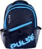 Pulse_PSBB_40_L_Laptop_Backpack_Bla.jpg