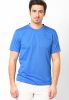 Puma_Blue_Solid_Round_Neck_T_Shirts.jpg