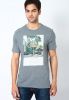 Puma_Grey_Graphic_Round_Neck_T_Shir.jpg