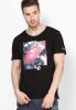 Puma_Swim_Wear_Beach_Lifestyle_Grap.jpg