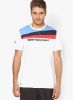 Puma_White_Round_Neck_T_Shirt.jpg