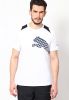 Puma_White_Solid_Round_Neck_T_Shirt.jpg