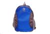 Python_Bennet_2001_35_L_Backpack_Bl.jpg