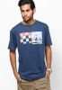 Quiksilver_Navy_Blue_Washed_Round_N.jpg