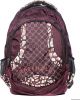 Raeen_Plus_Dark_Brown_Designer_Seri.jpg