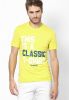 Reebok_Lemon_Printed_Round_Neck_T_S.jpg