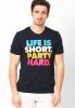 Reebok_Navy_Blue_Printed_Round_Neck_1.jpg