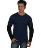Rigo_Blue_Full_Sleeves_Cotton_Round.jpg