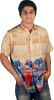 Riverbero_Men_s_Self_Design_Casual__2.jpg