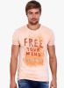 Rookies_Orange_Printed_Round_Neck_T.jpg