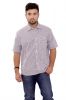 SML_Men_s_Solid_Casual_Reversible_S.jpg