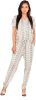 Sakhi_Styles_Printed_Women_s_Jumpsu_2.jpg