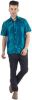 Scot_Wilson_Men_s_Solid_Casual_Shir.jpg