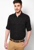 Scullers_Black_Solid_Slim_Fit_Casua.jpg