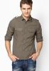 Scullers_Grey_Slim_Fit_Casual_Shirt.jpg