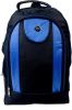 Sk_Bags_ARL_2_27_L_Laptop_Backpack_.jpg
