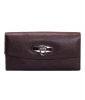 Something_Special_Brown_Leather_Clu.jpg