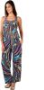 Striyah_Couture_Printed_Women_s_Jum.jpg