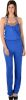 Striyah_Couture_Solid_Women_s_Jumps.jpg
