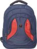 Stryker_Bagpack1_2_1_L_Large_Backpa.jpg