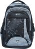 Supasac_SCHJK6105_30_L_Backpack_Mul.jpg