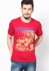 TBASE_Red_Graphic_Round_Neck_T_Shir.jpg