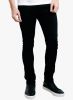 TOPMAN_Black_Mid_Rise_Skinny_Fit_Je.jpg