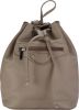 The_Zoya_Life_Jack_2_L_Backpack_Bad.jpg