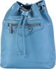 The_Zoya_Life_Jack_2_L_Backpack_Blu.jpg