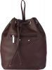 The_Zoya_Life_Jack_2_L_Backpack_Bro.jpg