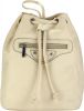 The_Zoya_Life_Jack_2_L_Backpack_Cre.jpg