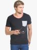 Thisrupt_Black_Solid_Round_Neck_T_S.jpg