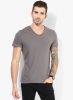 Tom_Tailor_Grey_Solid_V_Neck_T_Shir.jpg