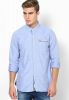 Tommy_Hilfiger_Blue_Regular_Fit_Cas.jpg