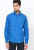 United_Colors_of_Benetton_Blue_Soli.jpg
