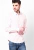United_Colors_of_Benetton_Pink_Line.jpg