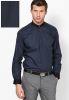 V_Dot_Blue_Solid_Slim_Fit_Casual_Sh.jpg