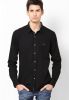 Velloche_Black_Casual_Shirts.jpg