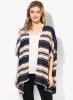 Vero_Moda_Navy_Blue_Striped_Shrug.jpg