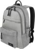 Victorinox_Essentials_Gear_Pack_20_.jpg