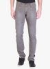 Vintage_Light_Grey_Low_Rise_Slim_Fi.jpg