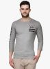WYM_Grey_Printed_Round_Neck_T_Shirt.jpg