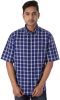 Warewell_Men_s_Checkered_Casual_Shi.jpg